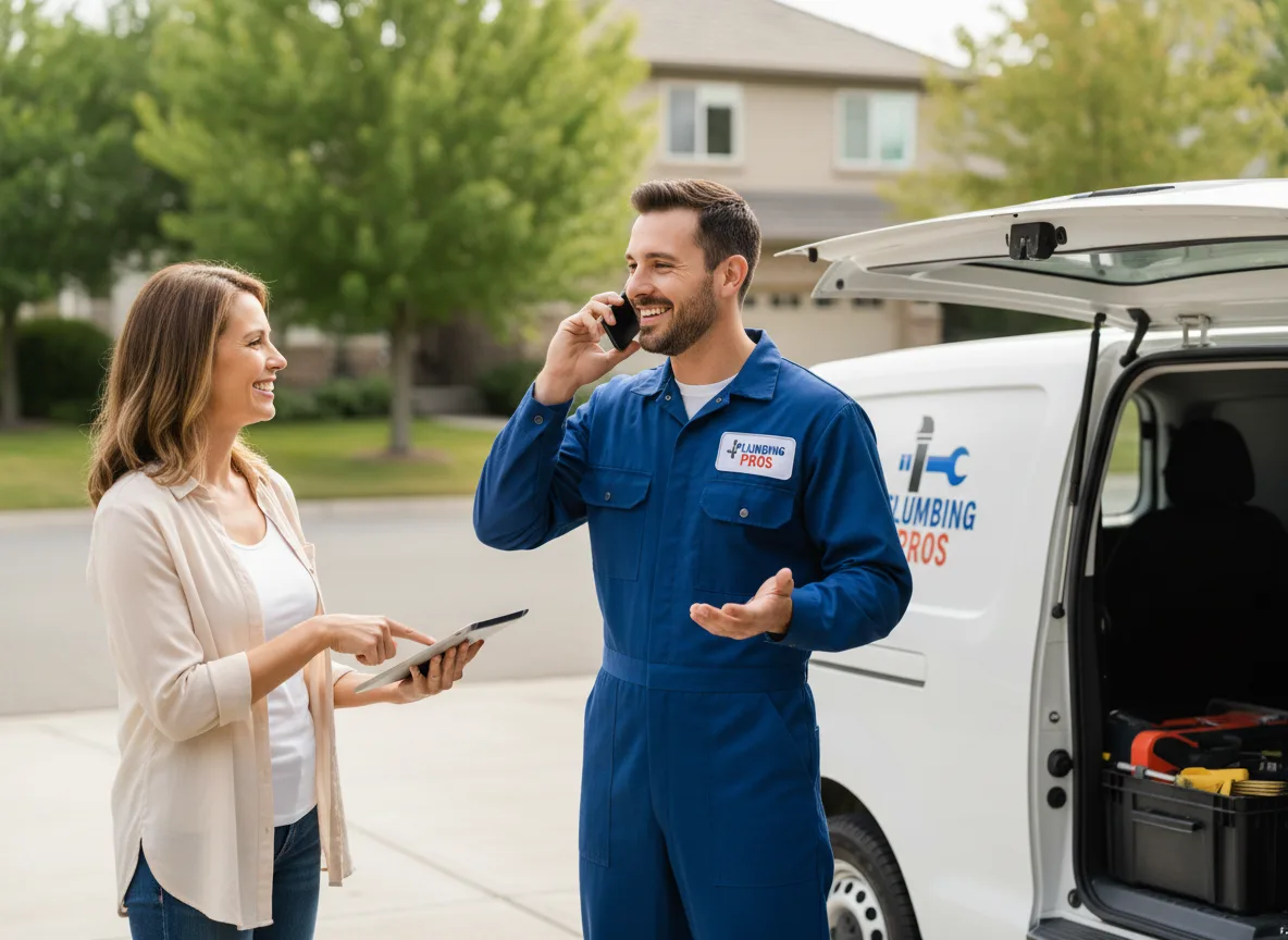 Water Heater Repair Andrew, IA FAQs